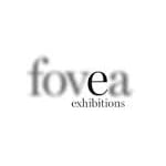 Fovea Exhibitions