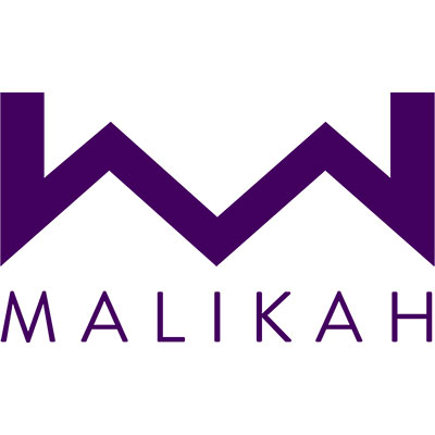 Malikah