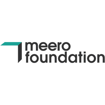 Meero Foundation