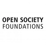 The Open Society Foundations