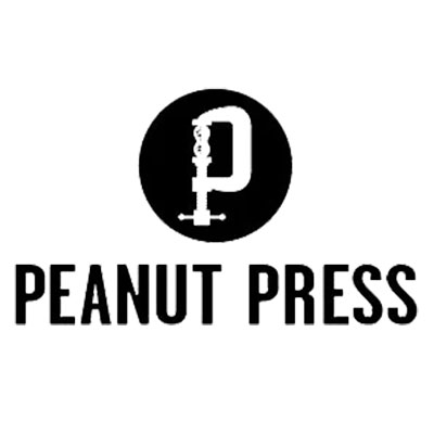 Peanut Press