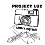 Project Luz