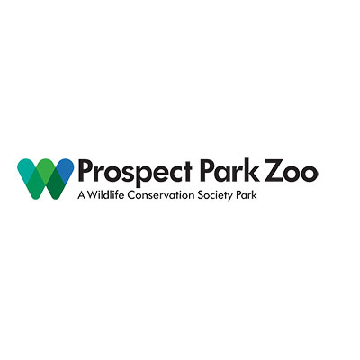 Prospect Park Zoo