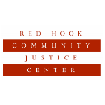 Red Hook Community Justice Center