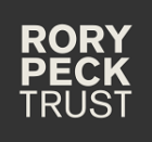 The Rory Peck Trust