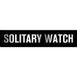 Solitary Watch