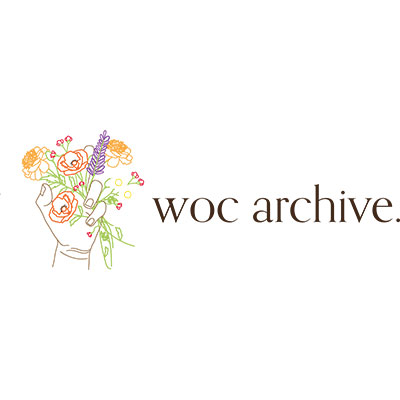 WOC Archive