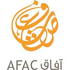 The Arab Fund For Arts and Culture (AFAC)