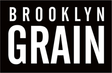 Brooklyn Grain