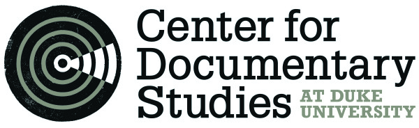 The Center for Documentary Studies (CDS)