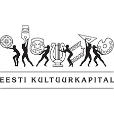 Cultural Endowment of Estonia