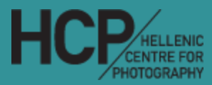Hellenic Center for Photography