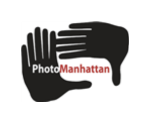 PhotoManhattan Photography School