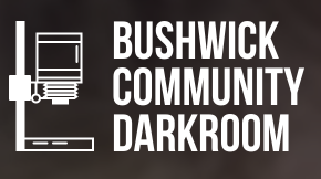 Bushwick Community Darkroom
