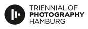 The Triennial of Photography Hamburg
