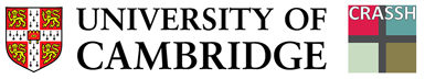 Centre for Research in the Arts, Social Sciences and Humanities (CRASSH) / University of Cambridge