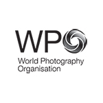 The World Photography Organisation (WPO)