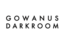 Gowanus Darkroom
