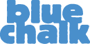 Blue Chalk Media