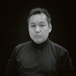 Hiroshi Watanabe