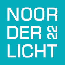 Noorderlicht Photography Foundation