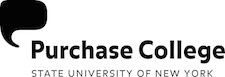 Purchase College, SUNY