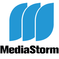 MediaStorm