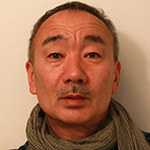Q. Sakamaki
