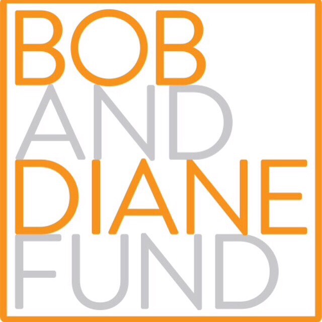 The Bob and Diane Fund