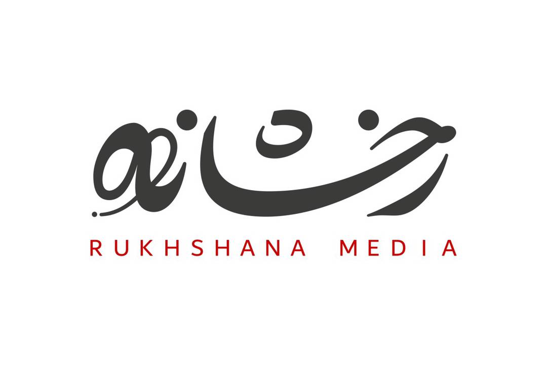 Rukhshana Media