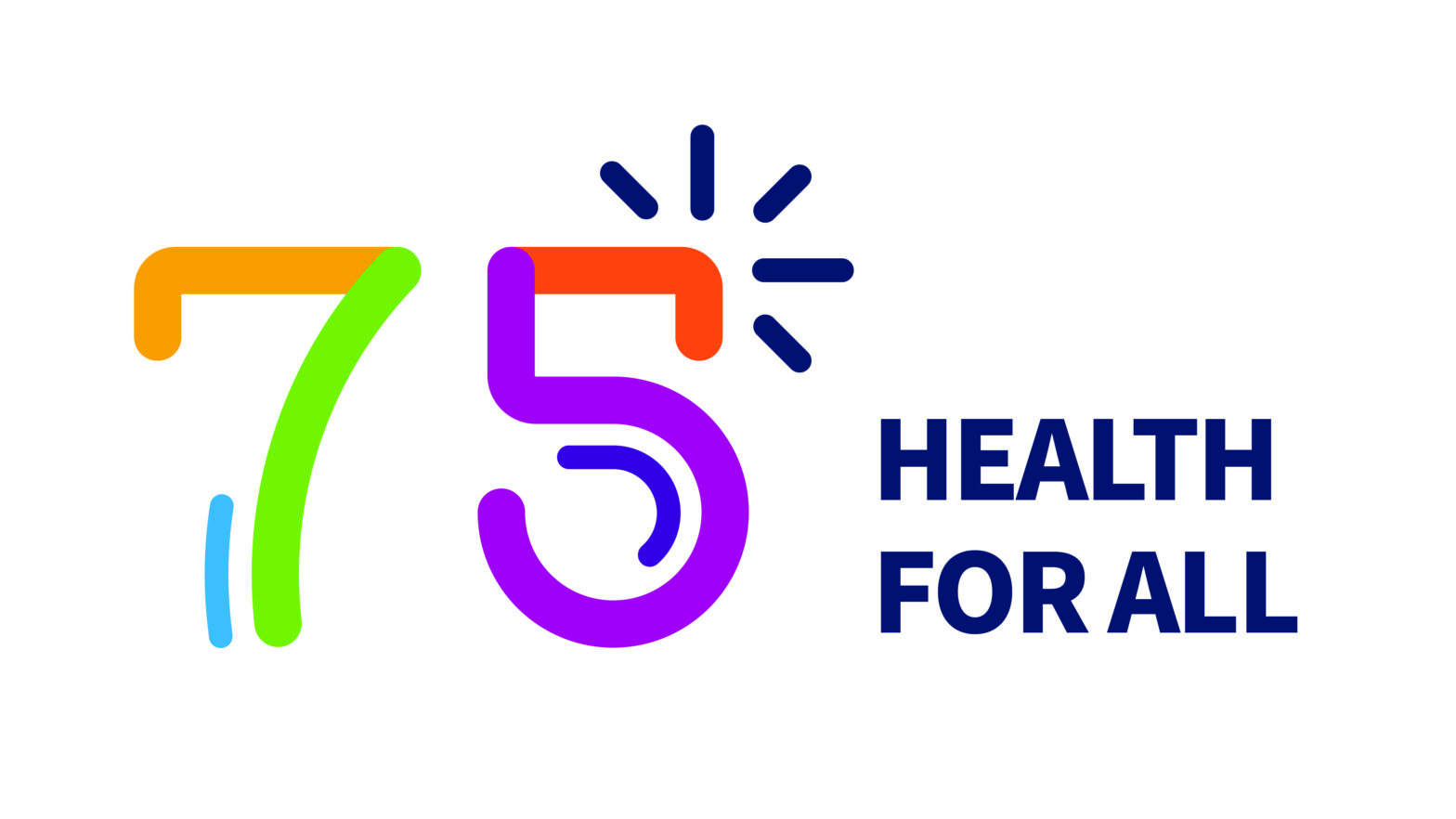 Picturing Health: Highlights from the World Health Organization ...