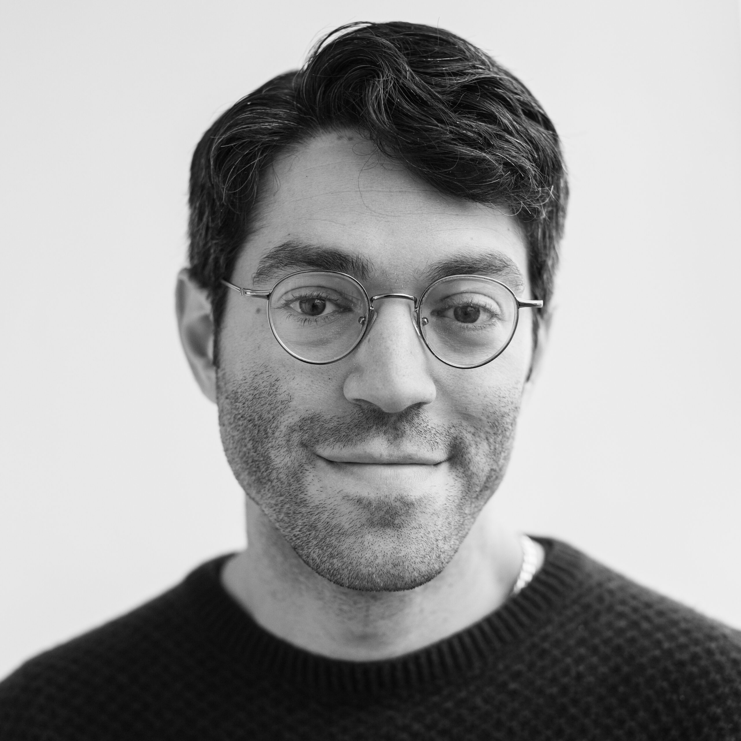 Tamir Kalifa