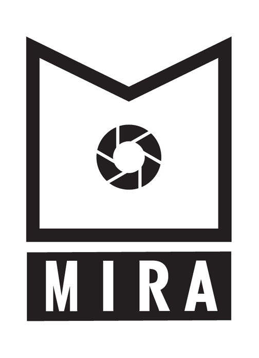 Project MiRA
