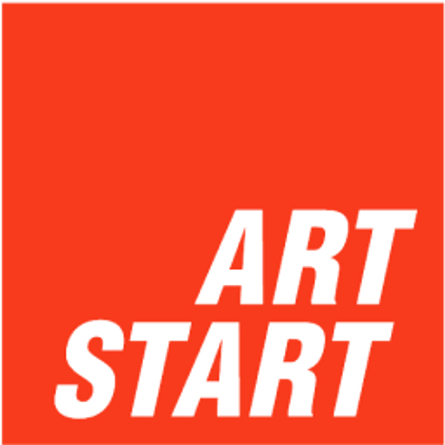 Art Start