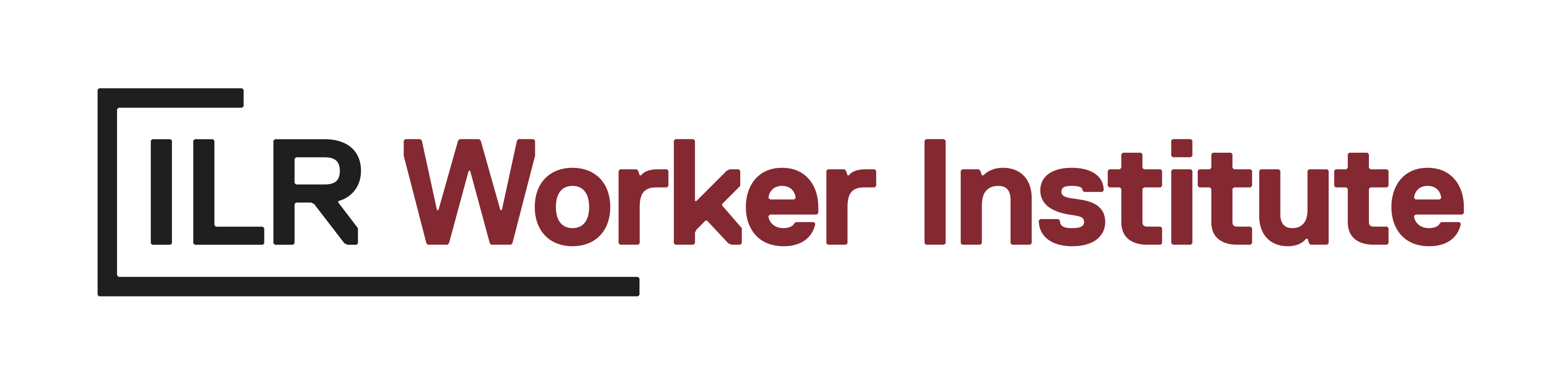 The Worker Institute at Cornell University