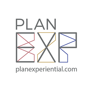 Plan Experiential