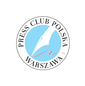 Press Club Polska