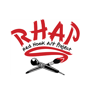 Red Hook Art Project (RHAP)