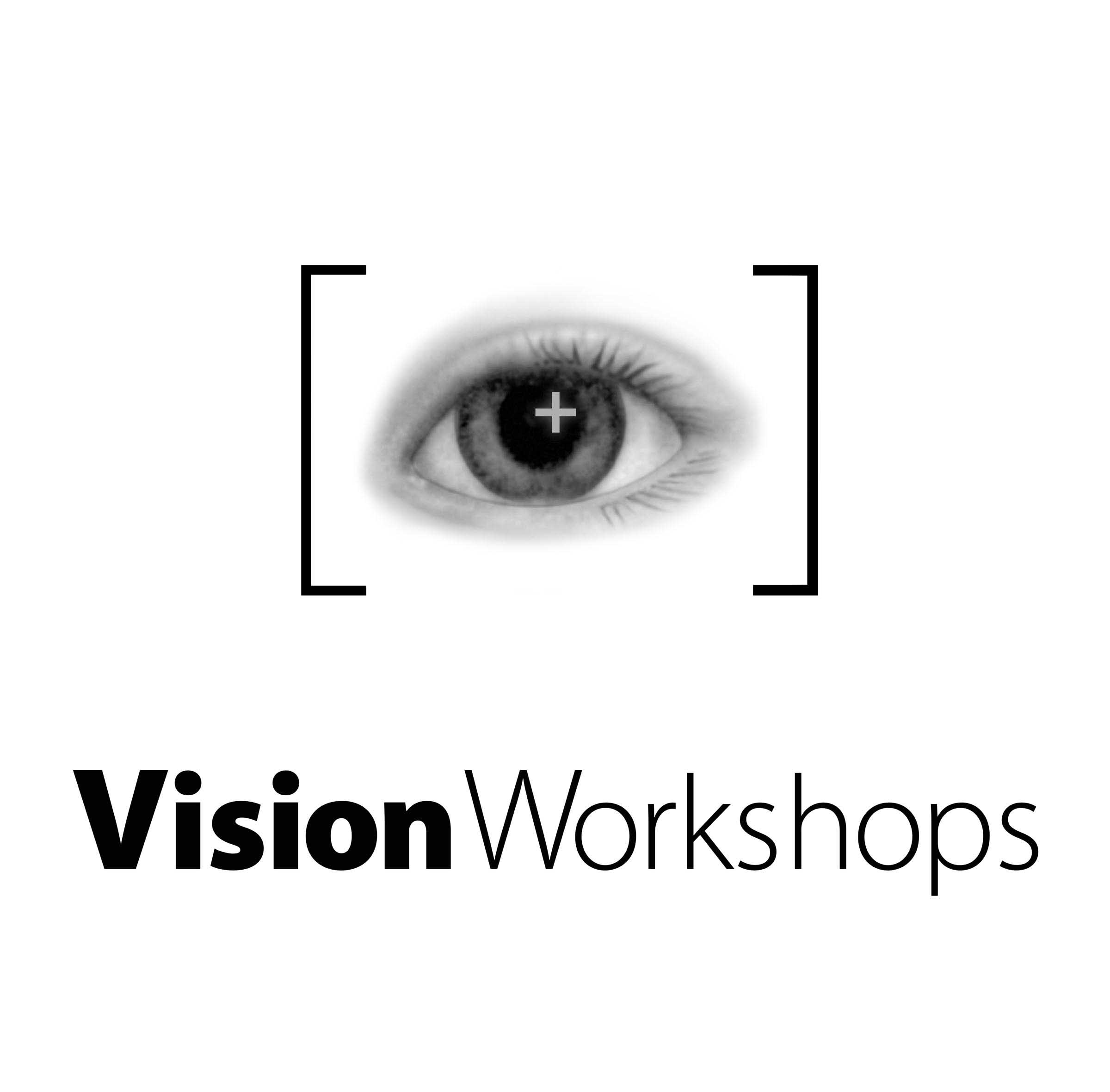 VisionWorkshops