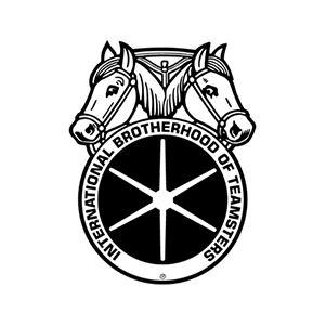 Theatrical Teamsters Local 817