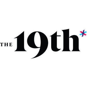 The 19th
