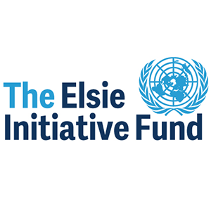 Elsie Initiative Fund
