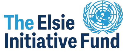 Elsie Initiative Fund