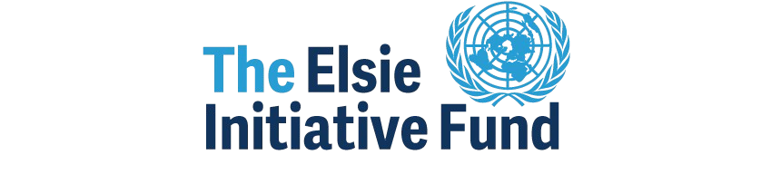 Elsie Initiative Fund