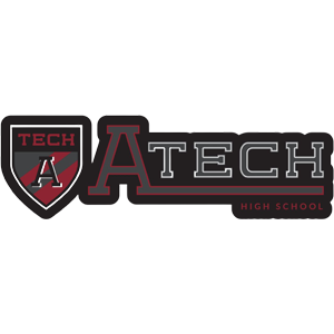 A-Tech High School