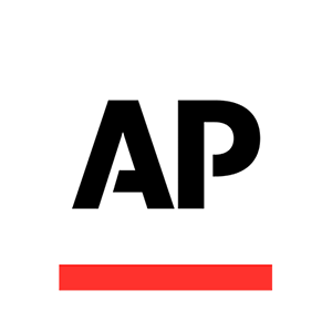 The Associated Press (AP)