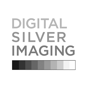 Digital Silver Imaging