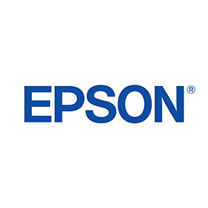 Epson
