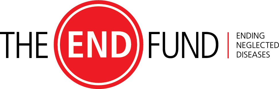 The END Fund
