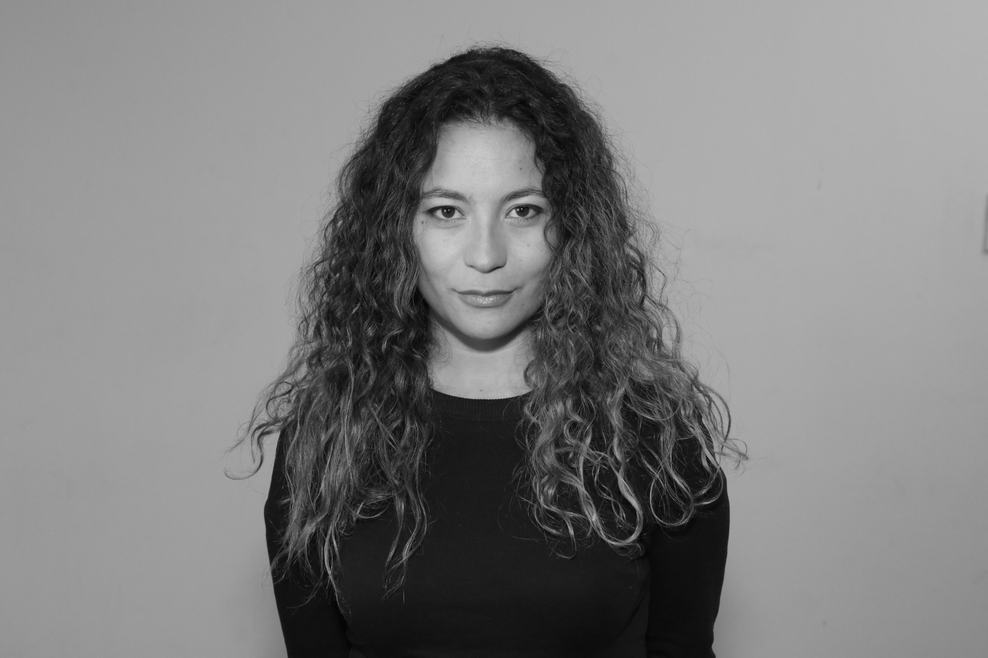 Fernanda Pineda Palencia